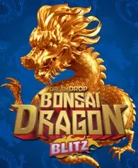 Bonsai Dragon