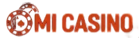 Mi Casino